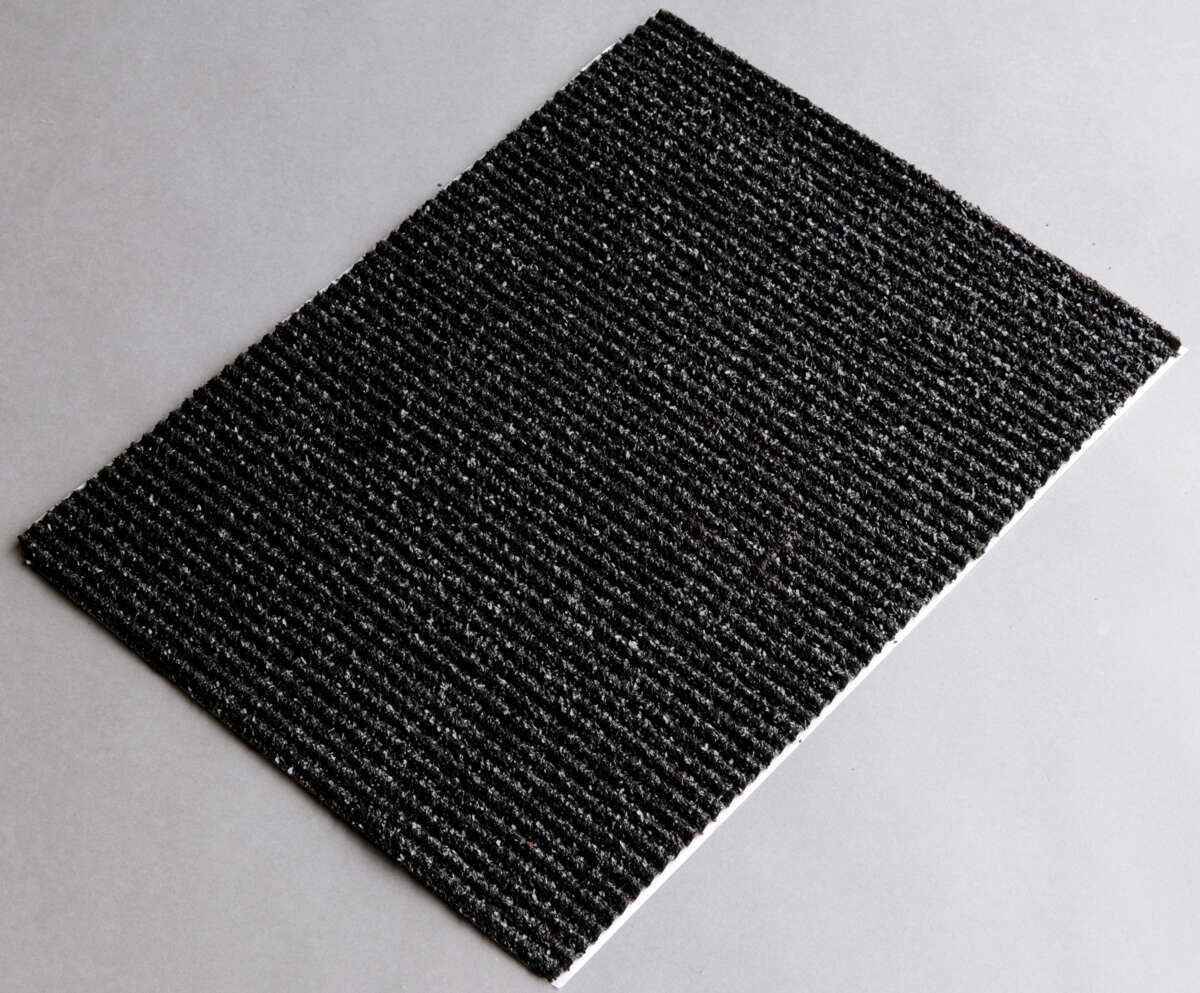 Isola Klebelapp Isoflex S