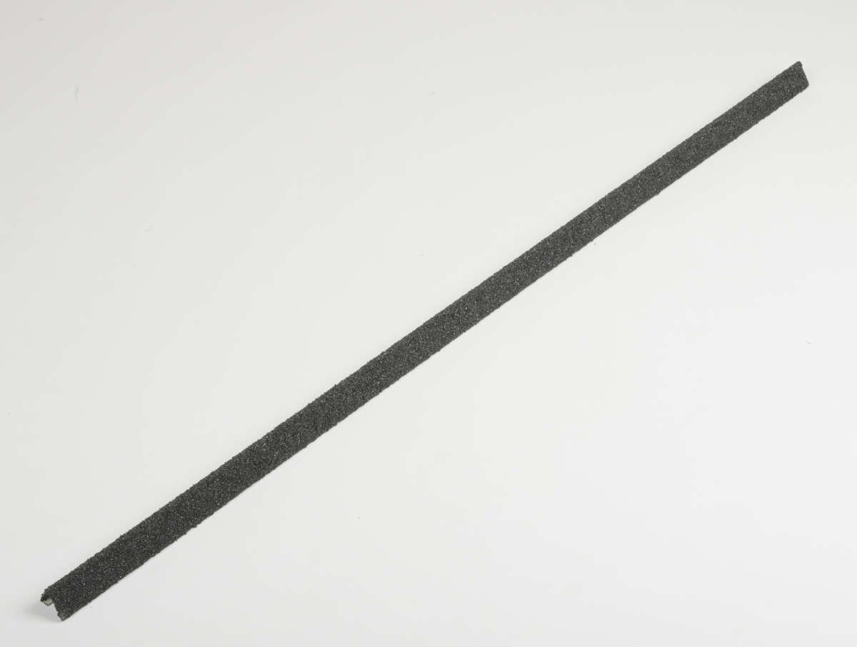 Isola Trekantlist Stål