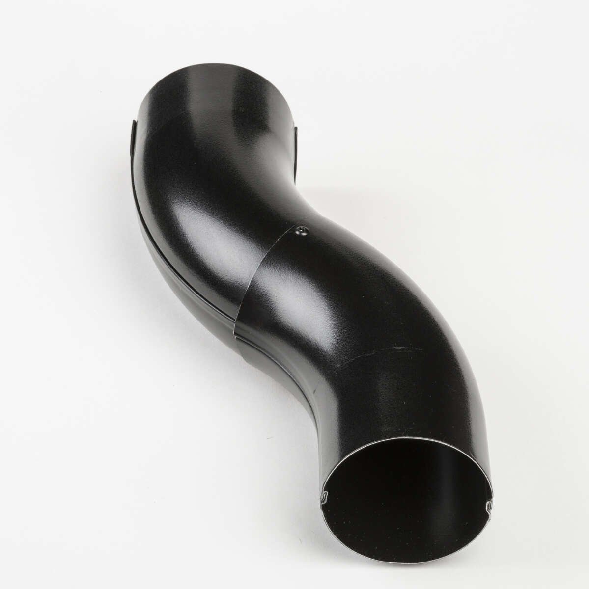 Isola Sokkelbend Stål