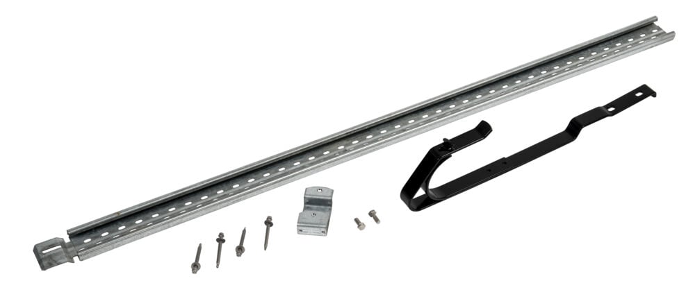 Siikringslinekrok IF-460 B