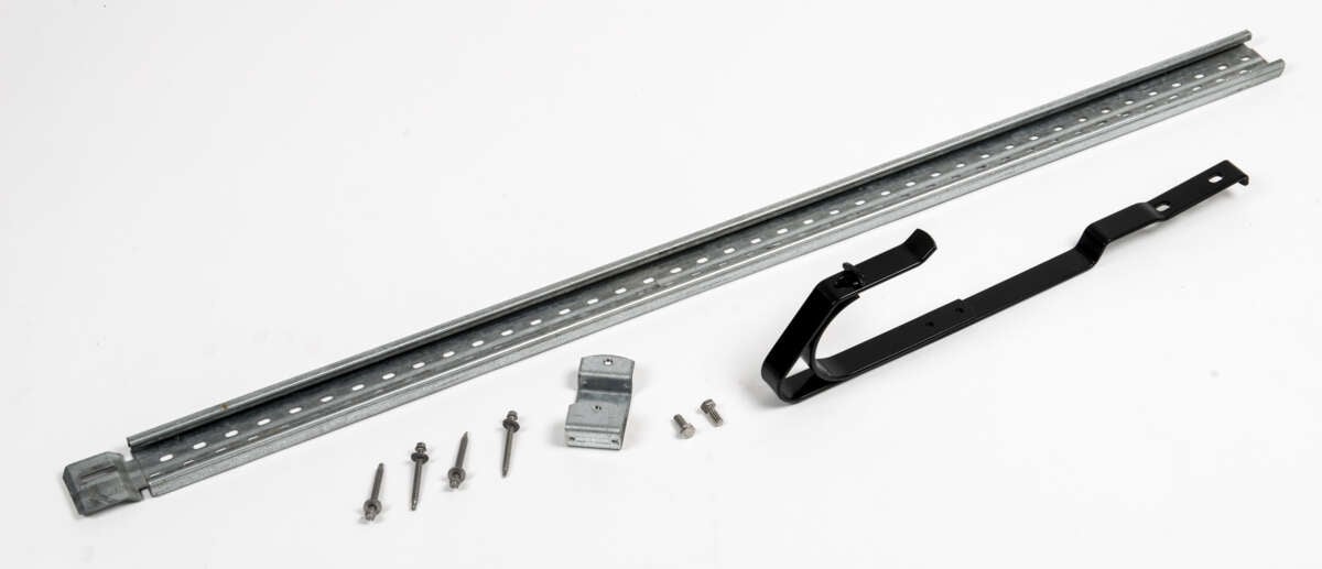 Siikringslinekrok IF-460 B