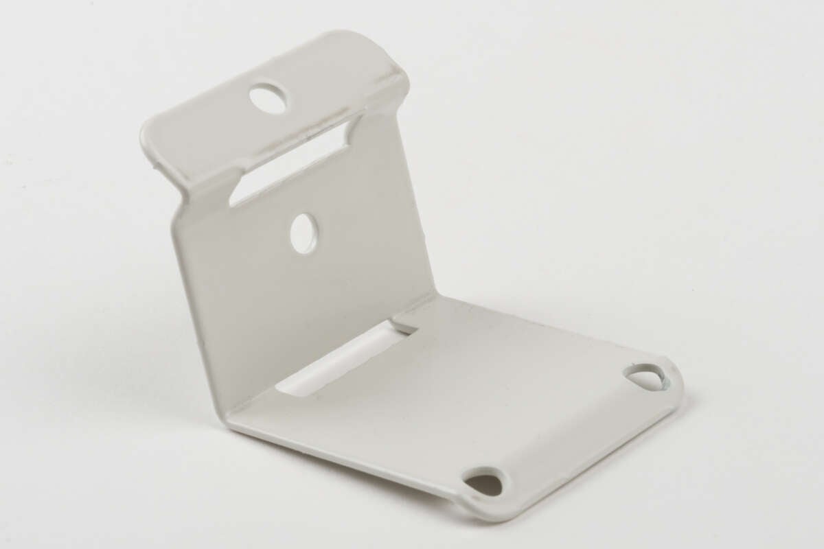 RJ-VR 45 Vinkelreguleringsbeslag