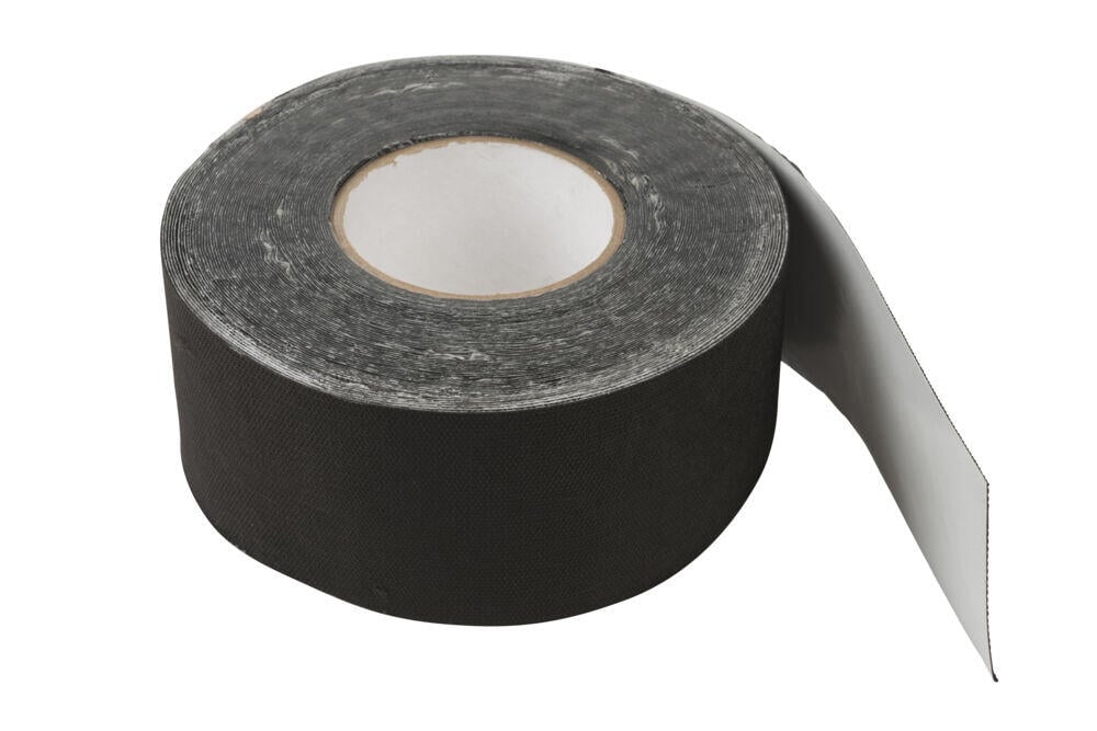Isola Undertak Tape