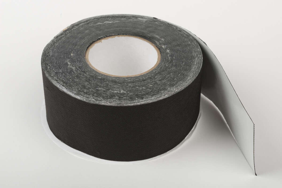 Isola Undertak Tape