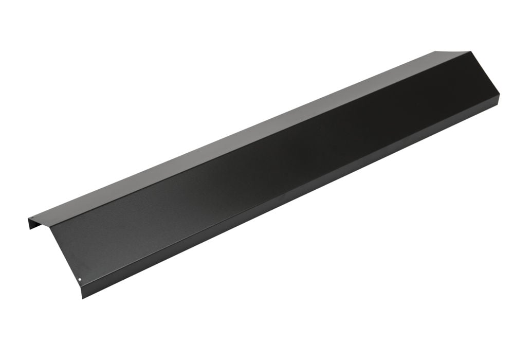 Isola Powertekk Exclusive vinkelmøne