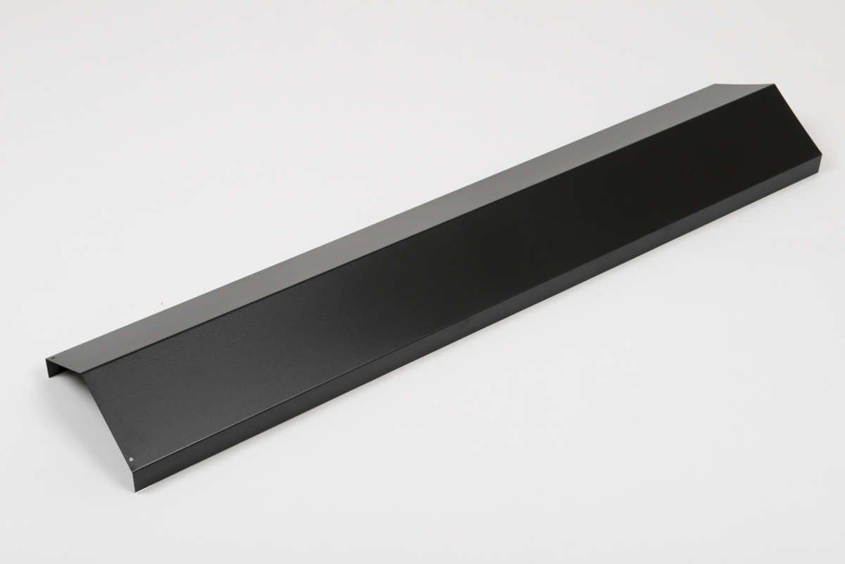 Isola Powertekk Exclusive vinkelmøne