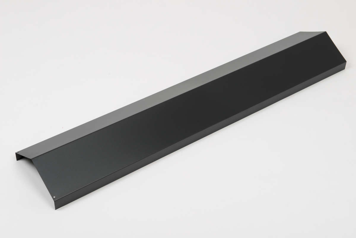 Isola Powertekk Exclusive vinkelmøne