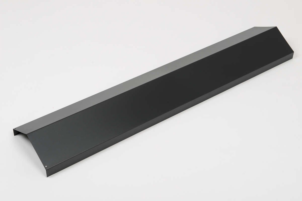 Isola Powertekk Exclusive vinkelmøne