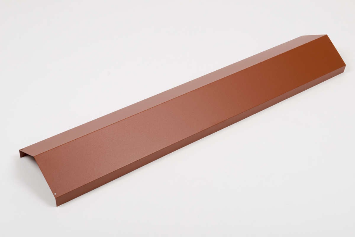 Isola Powertekk Exclusive vinkelmøne