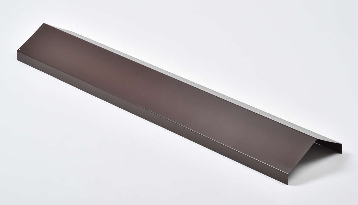 Isola Powertekk Exclusive vinkelmøne