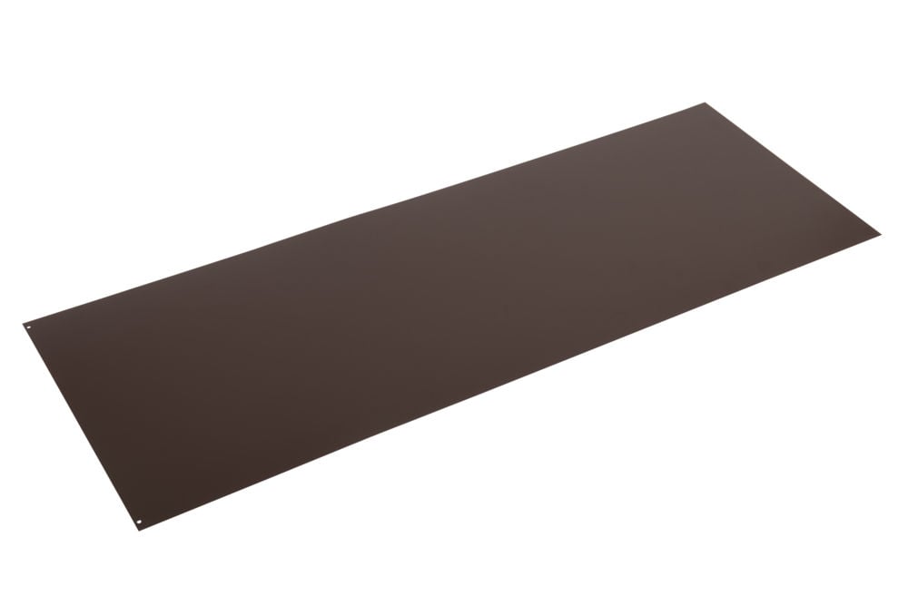 Isola Powertekk Exclusive plate