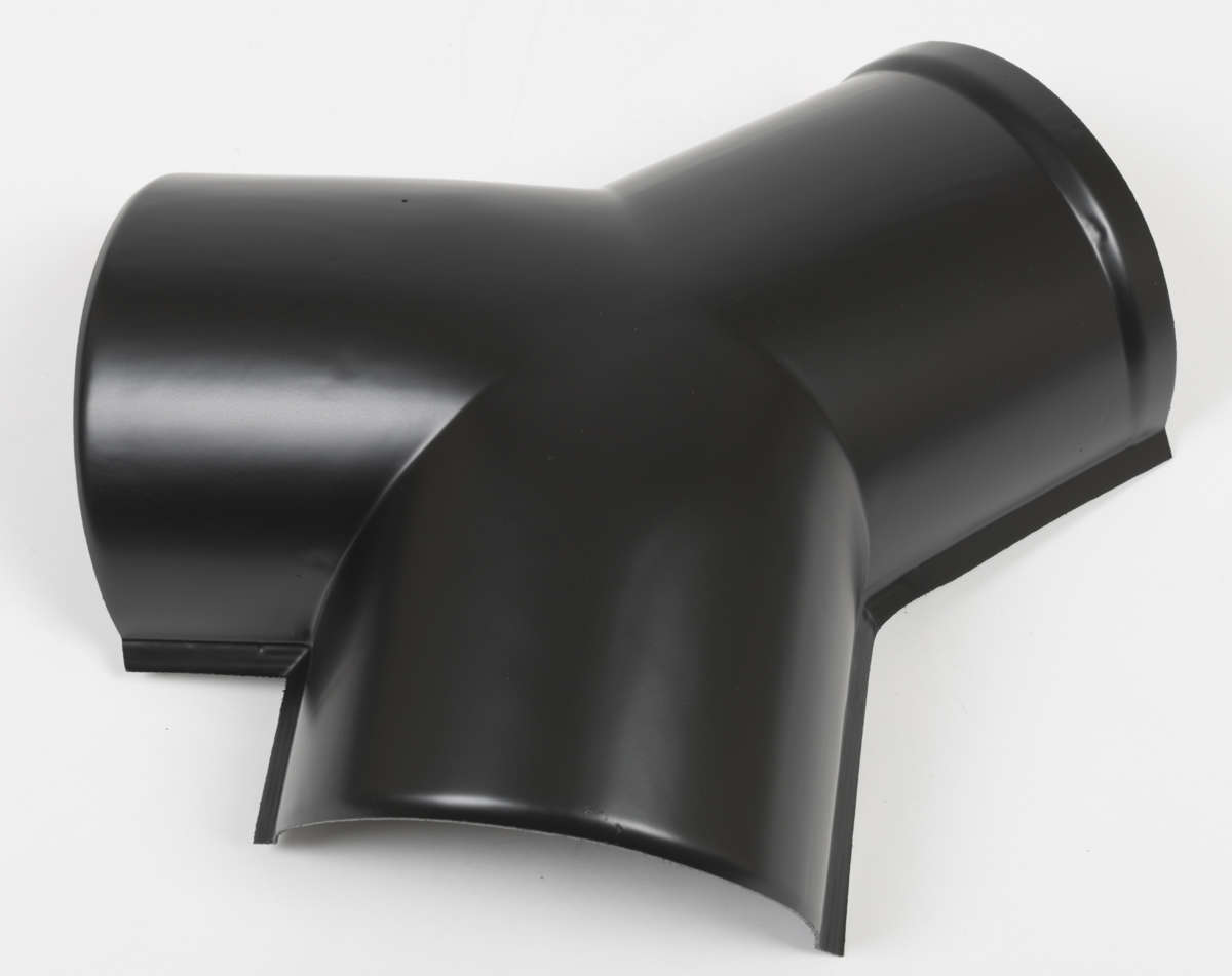 Isola Powertekk Exclusive 10-30 Y-valm