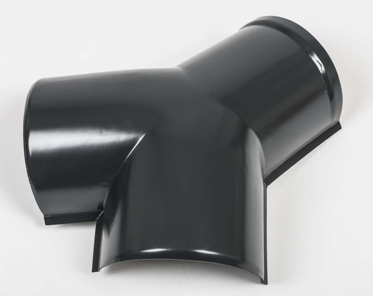 Isola Powertekk Exclusive 10-30 Y-valm