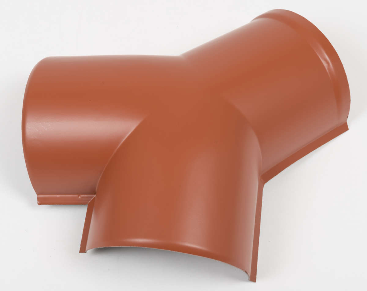 Isola Powertekk Exclusive 10-30 Y-valm