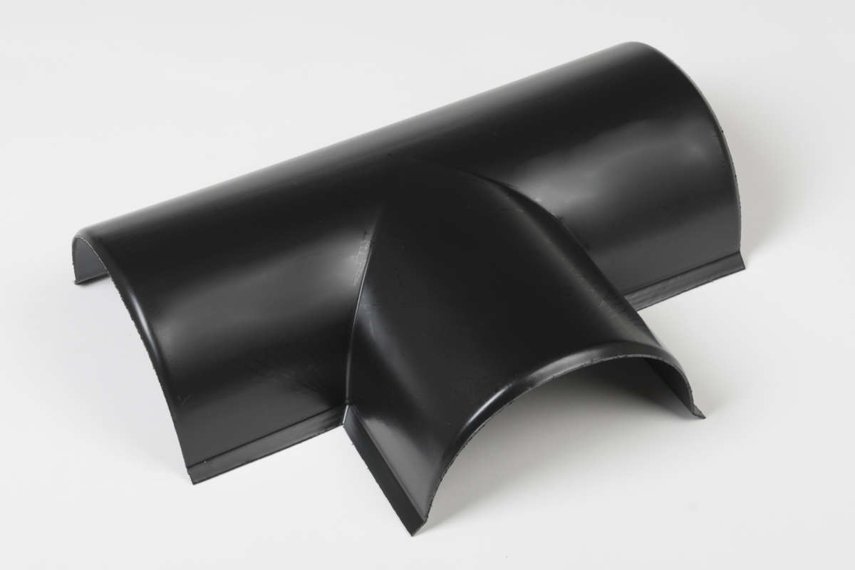 Isola Powertekk Exclusive T-møne