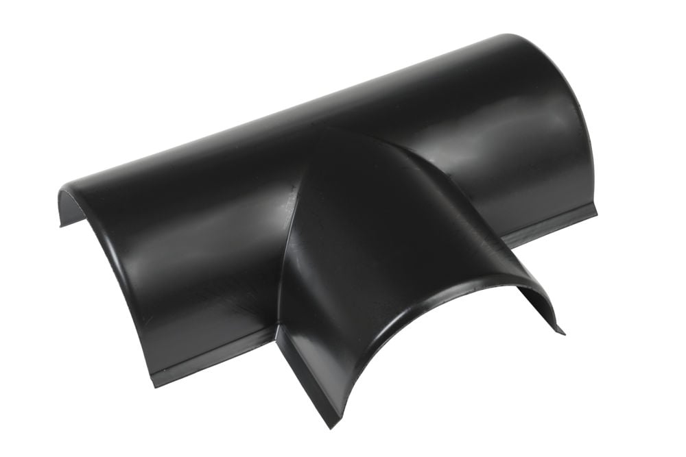 Isola Powertekk Exclusive T-møne