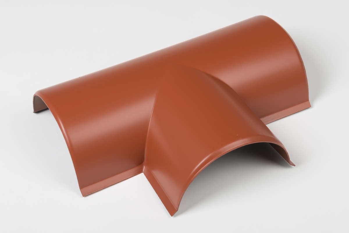 Isola Powertekk Exclusive T-møne