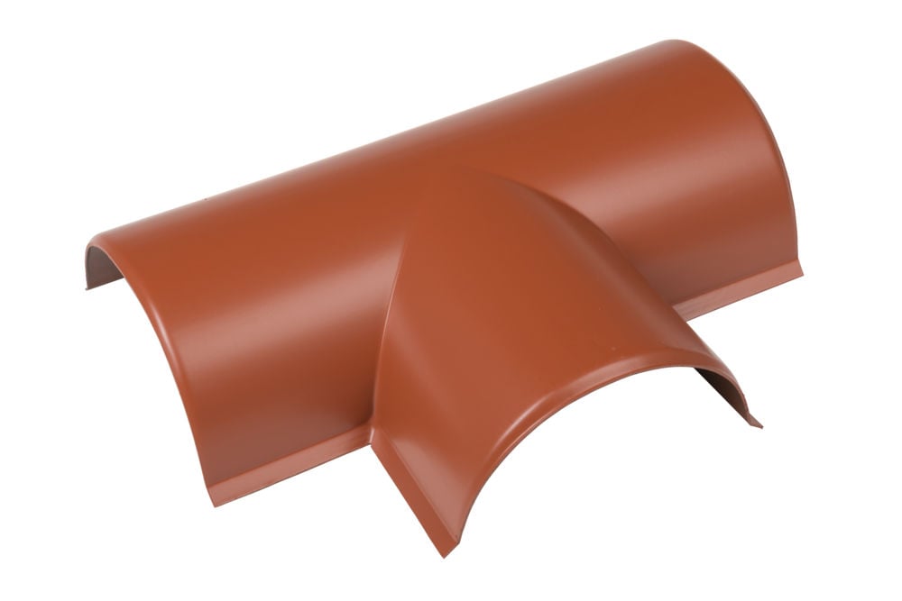 Isola Powertekk Exclusive T-møne