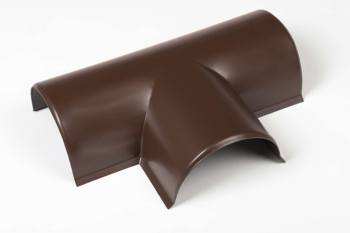 Isola Powertekk Exclusive T-møne