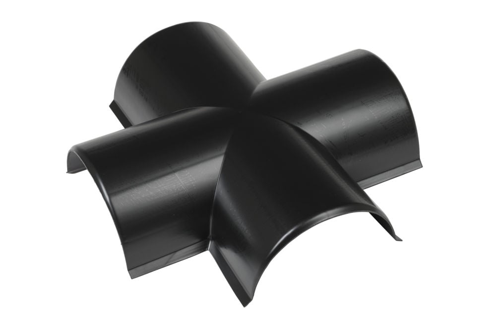 Isola Powertekk Exclusive X-møne