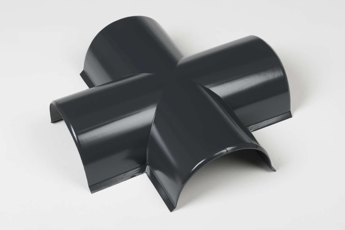 Isola Powertekk Exclusive X-møne