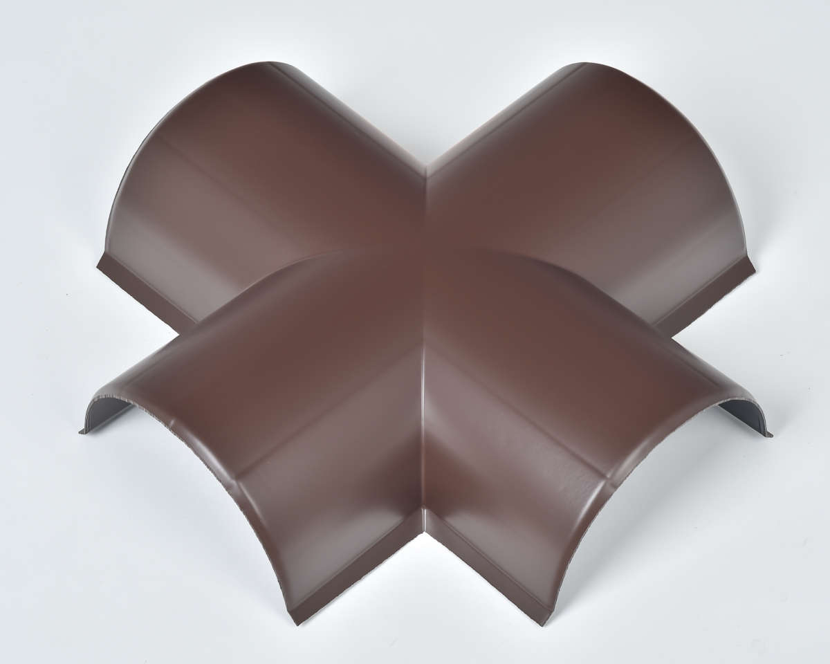 Isola Powertekk Exclusive X-møne