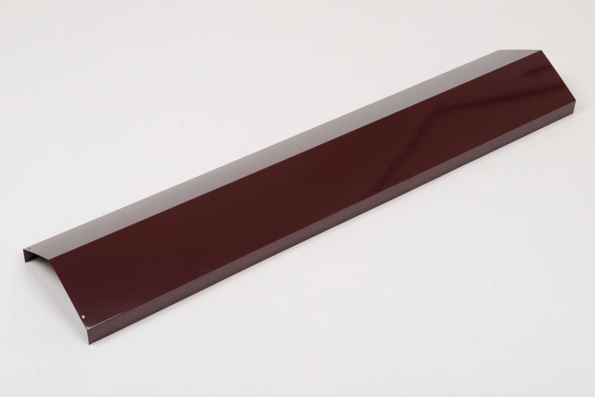 Isola Powertekk Exclusive vinkelmøne