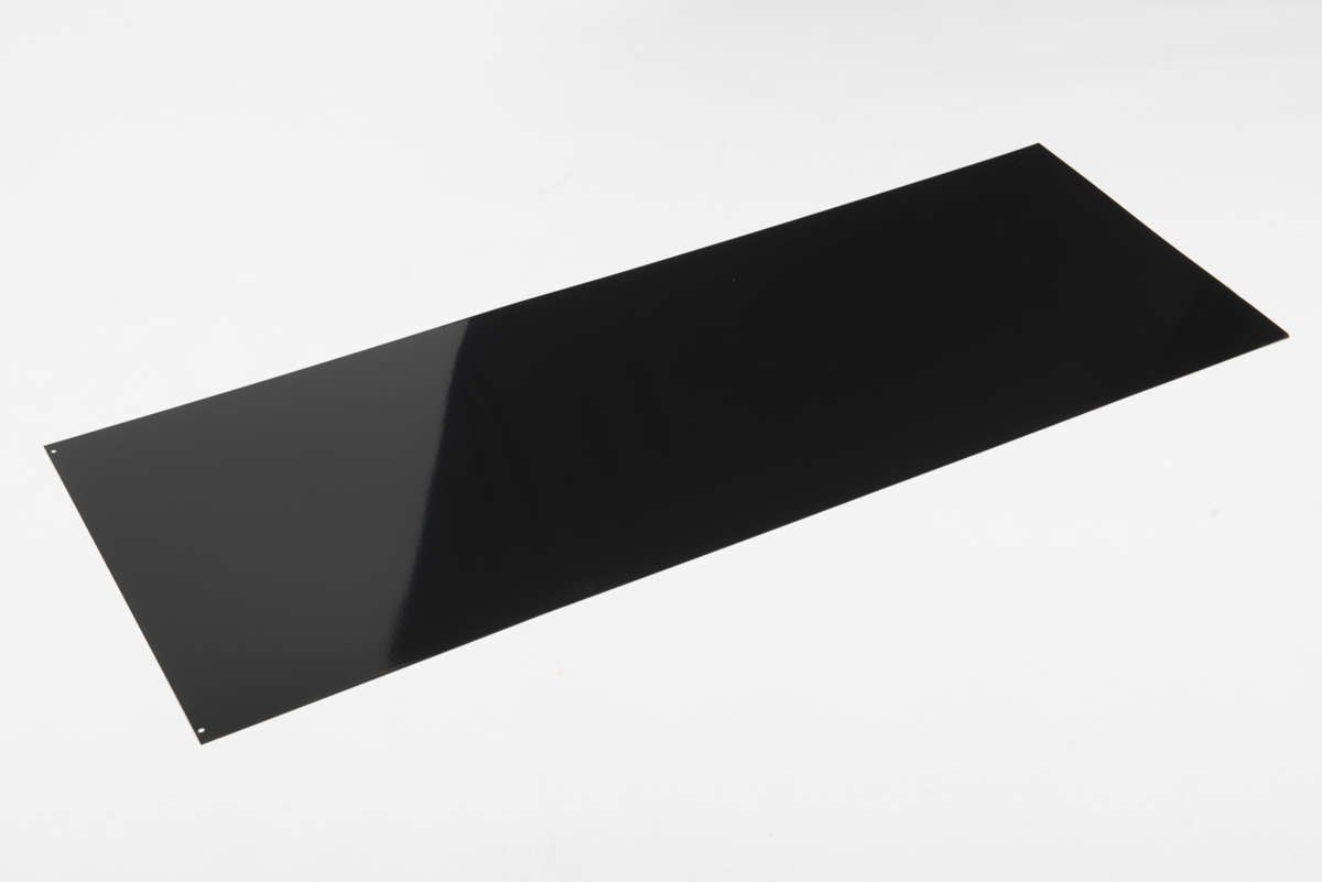 Isola Powertekk Exclusive plate