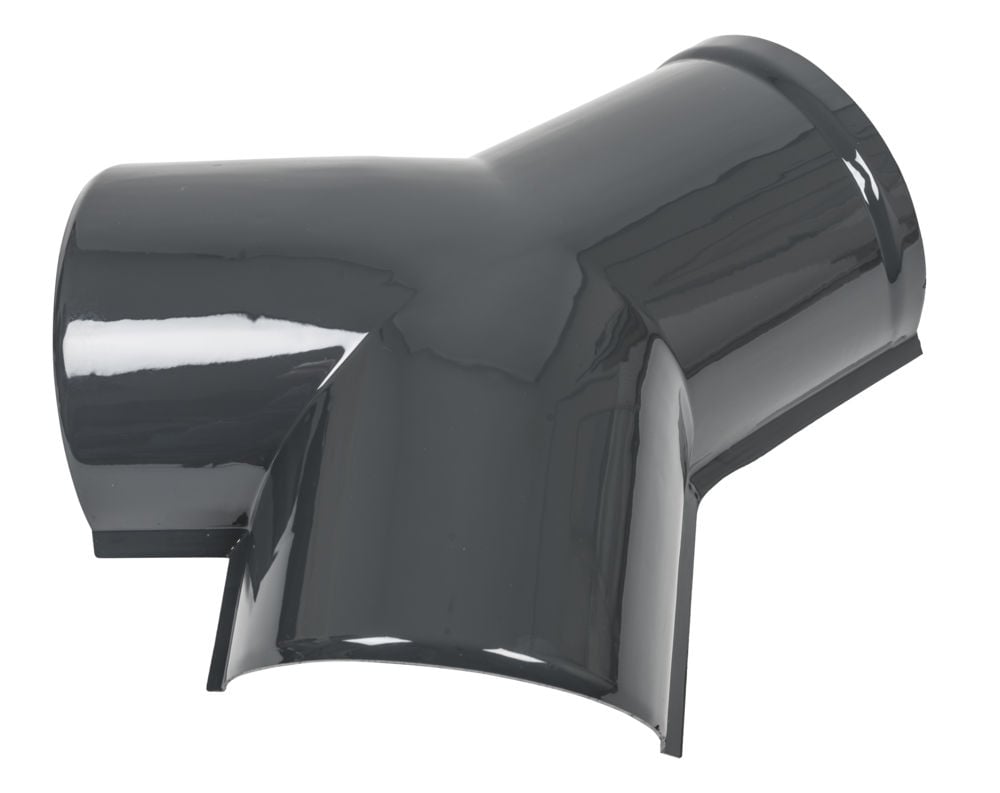 Isola Powertekk Exclusive 10-30 Y-valm