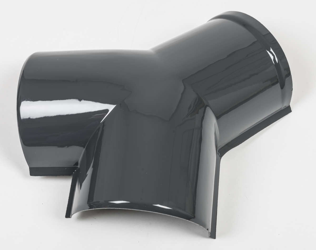 Isola Powertekk Exclusive 10-30 Y-valm