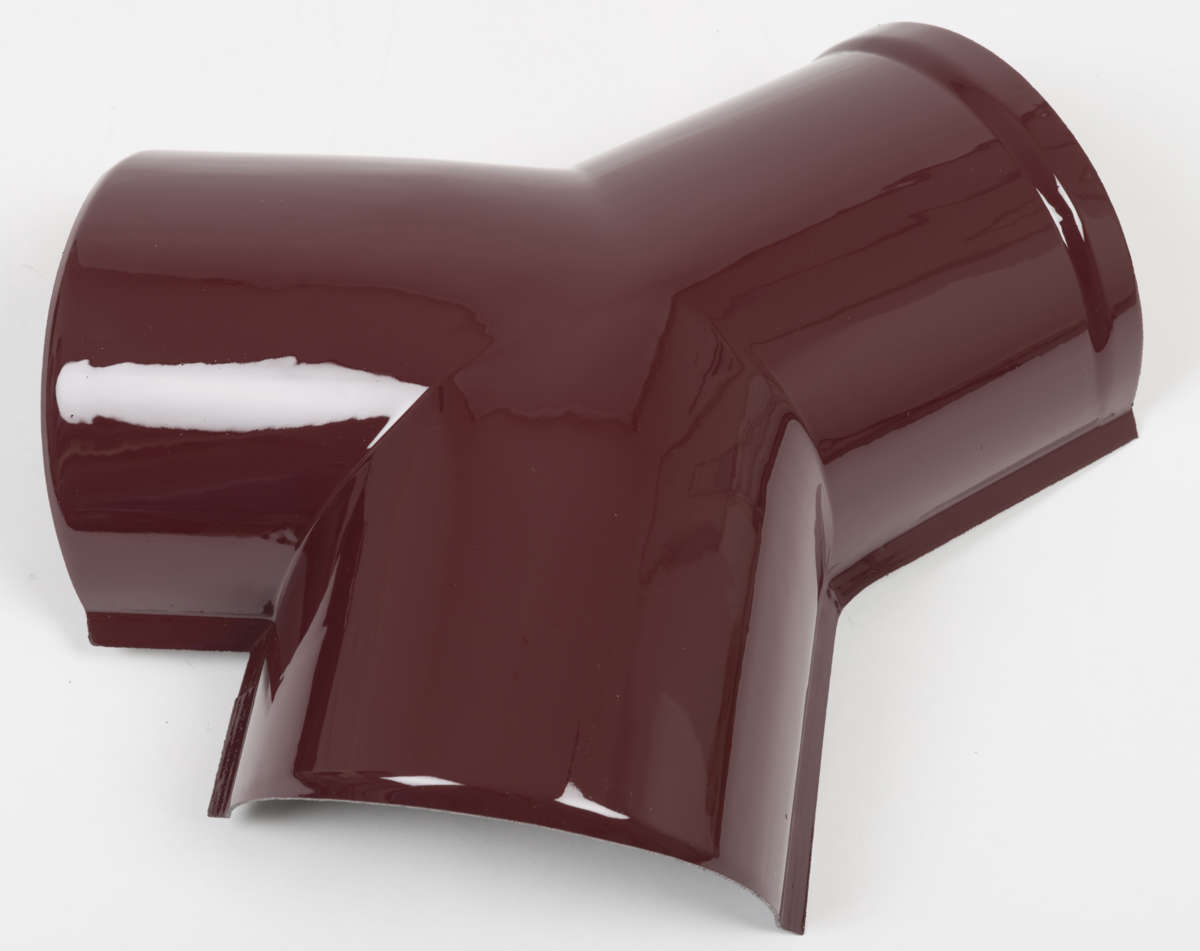 Isola Powertekk Exclusive 10-30 Y-valm