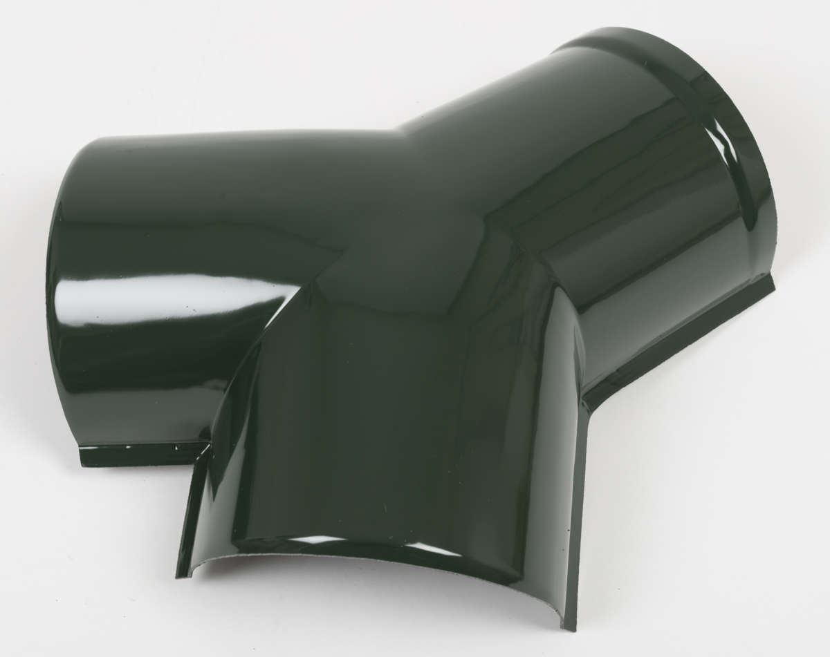 Isola Powertekk Exclusive 10-30 Y-valm