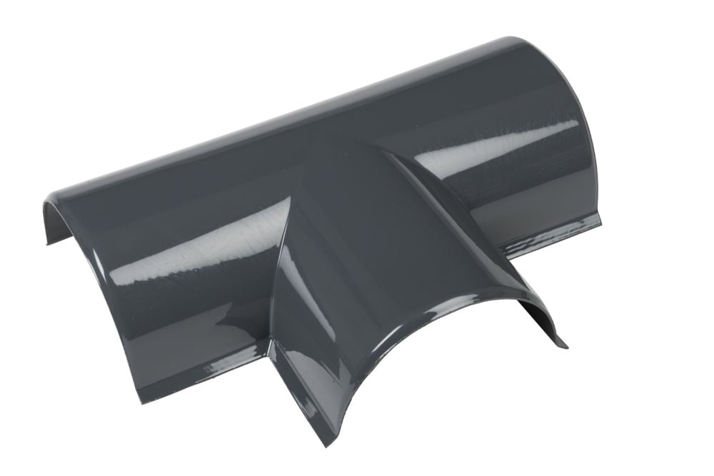 Isola Powertekk Exclusive T-møne