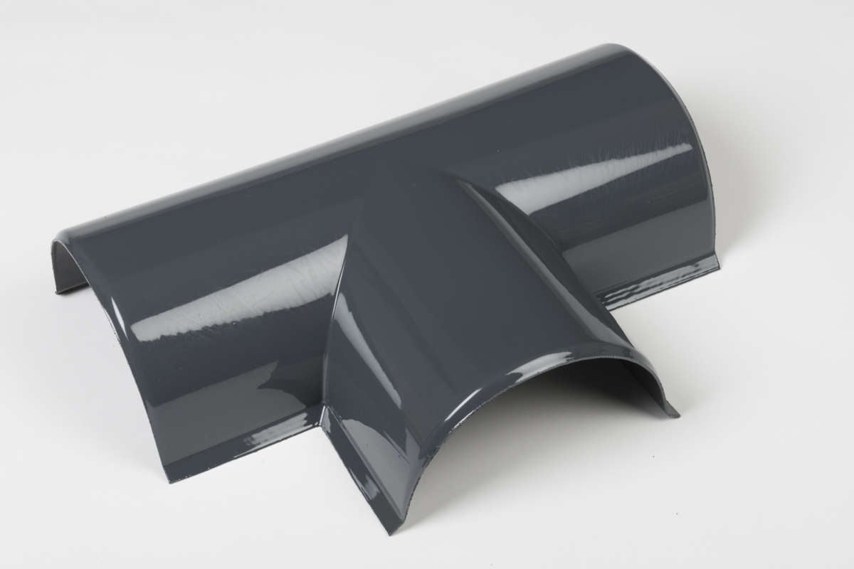 Isola Powertekk Exclusive T-møne