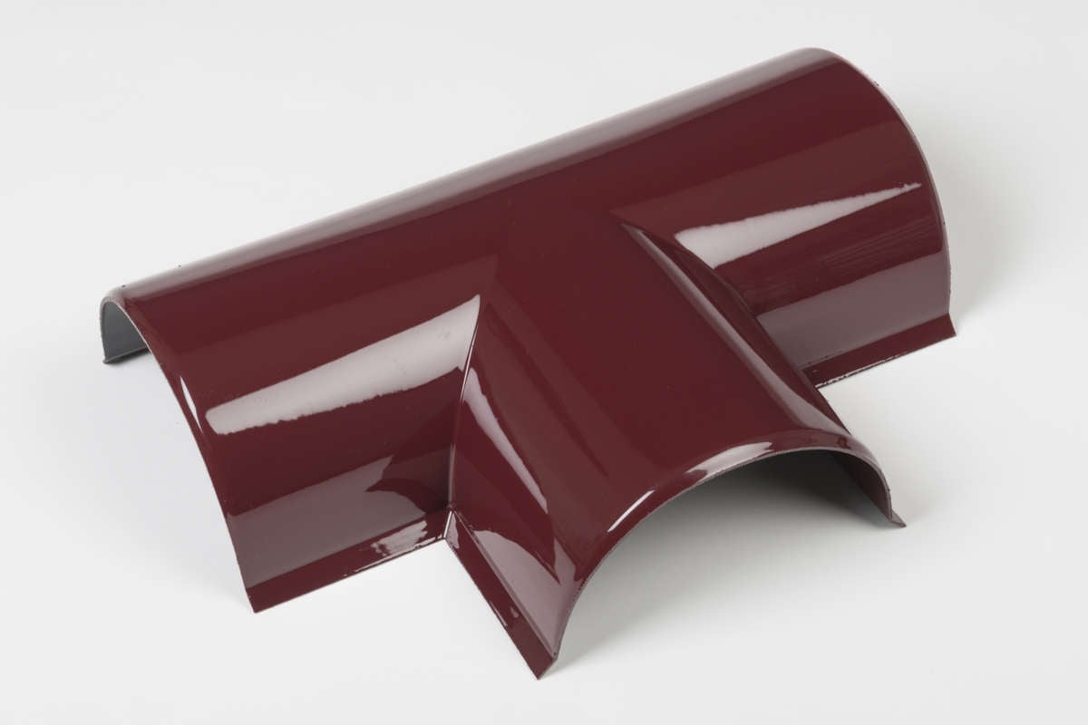 Isola Powertekk Exclusive T-møne