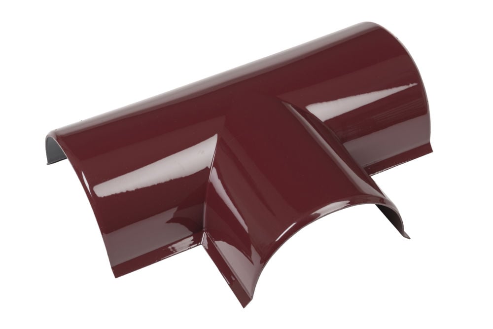 Isola Powertekk Exclusive T-møne