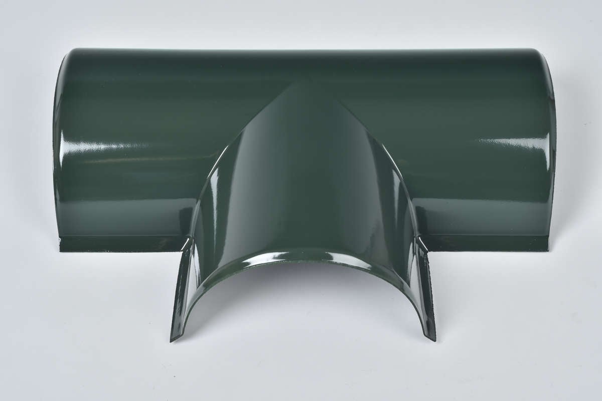 Isola Powertekk Exclusive T-møne