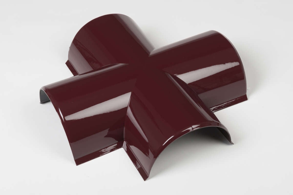 Isola Powertekk Exclusive X-møne