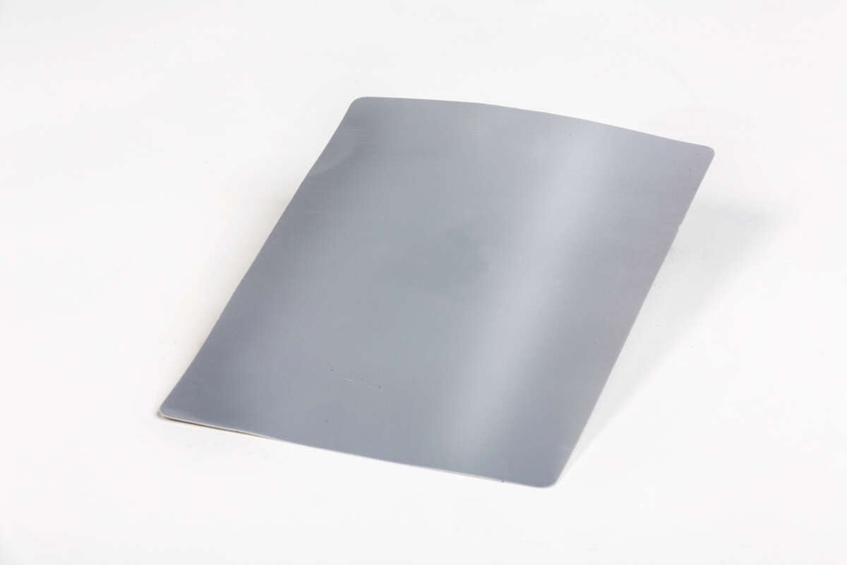 Isola Radonsperre 400