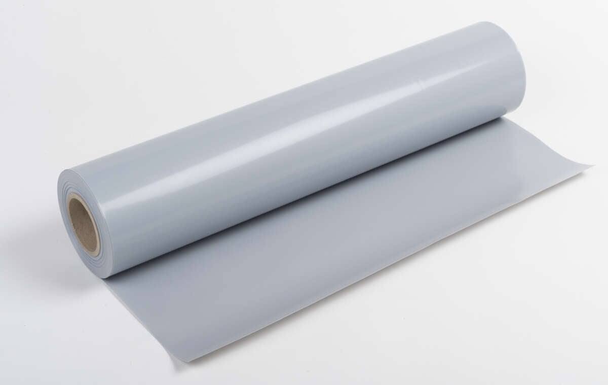 Isola Radonsperre 400 Rims