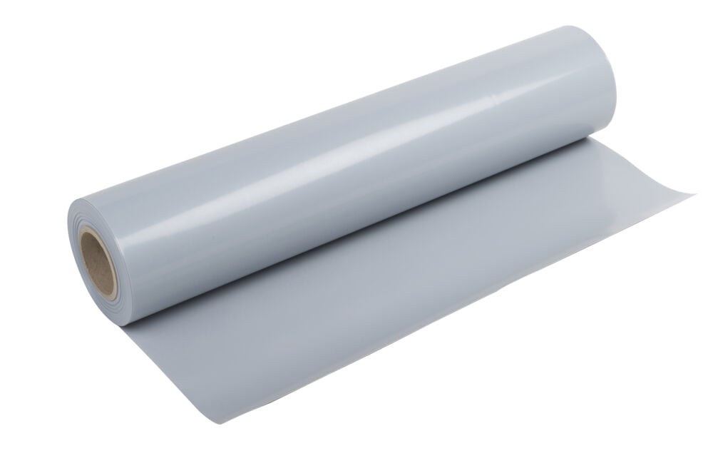 Isola Radonsperre 400 Rims