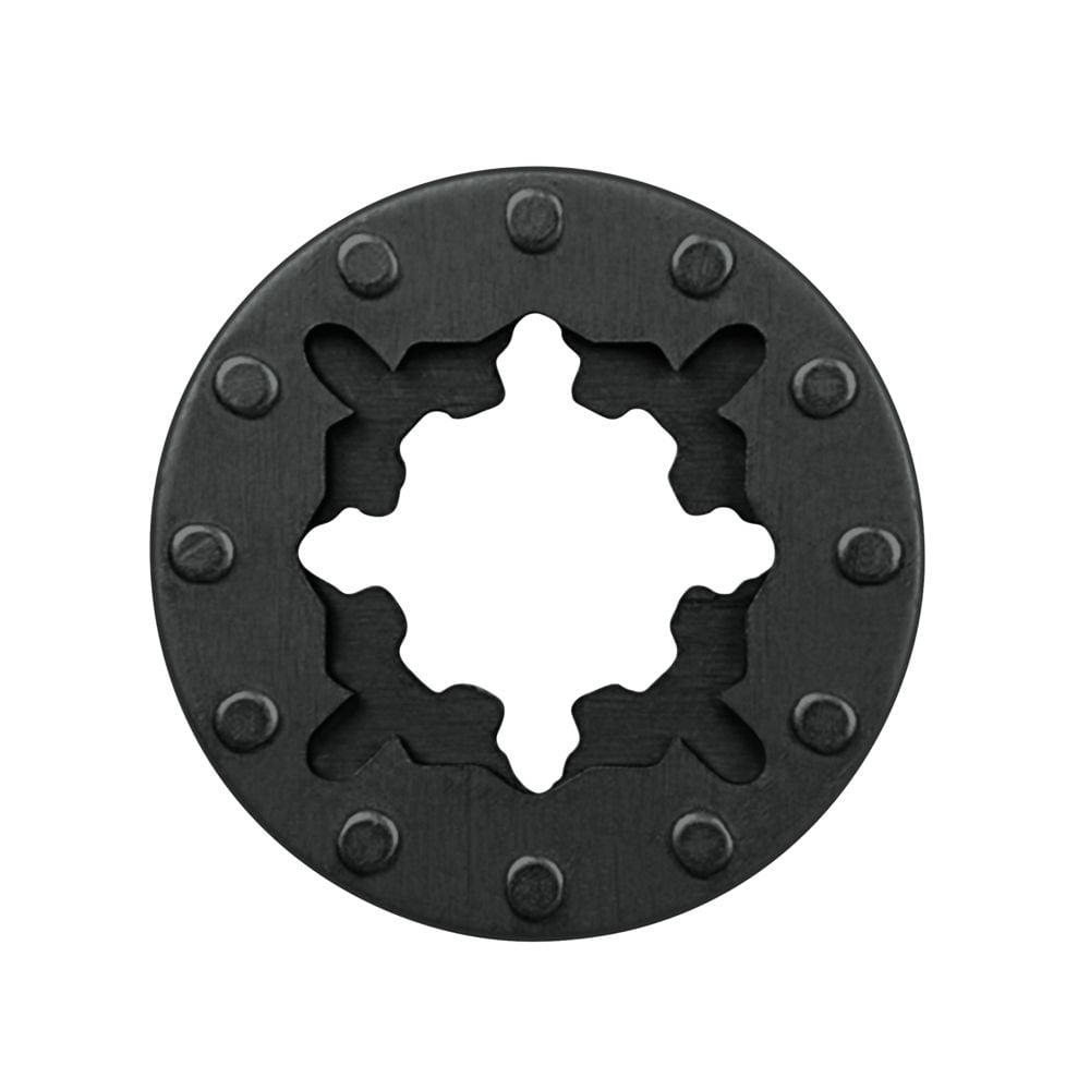 Bosc  FEIN/CRAFTSMAN GL FOR GOP/PMF adapter