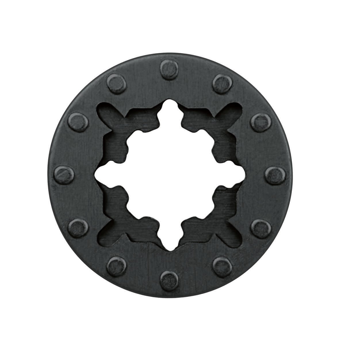 Bosc FEIN/CRAFTSMAN GL FOR GOP/PMF adapter