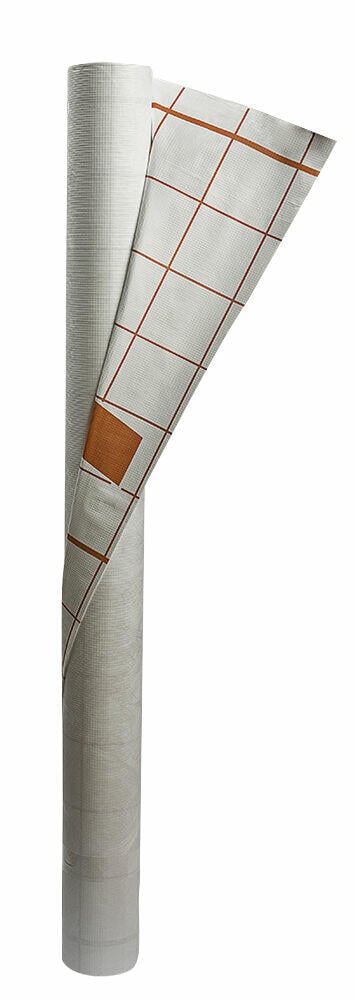 Isola Vindsperre Soft Xtra