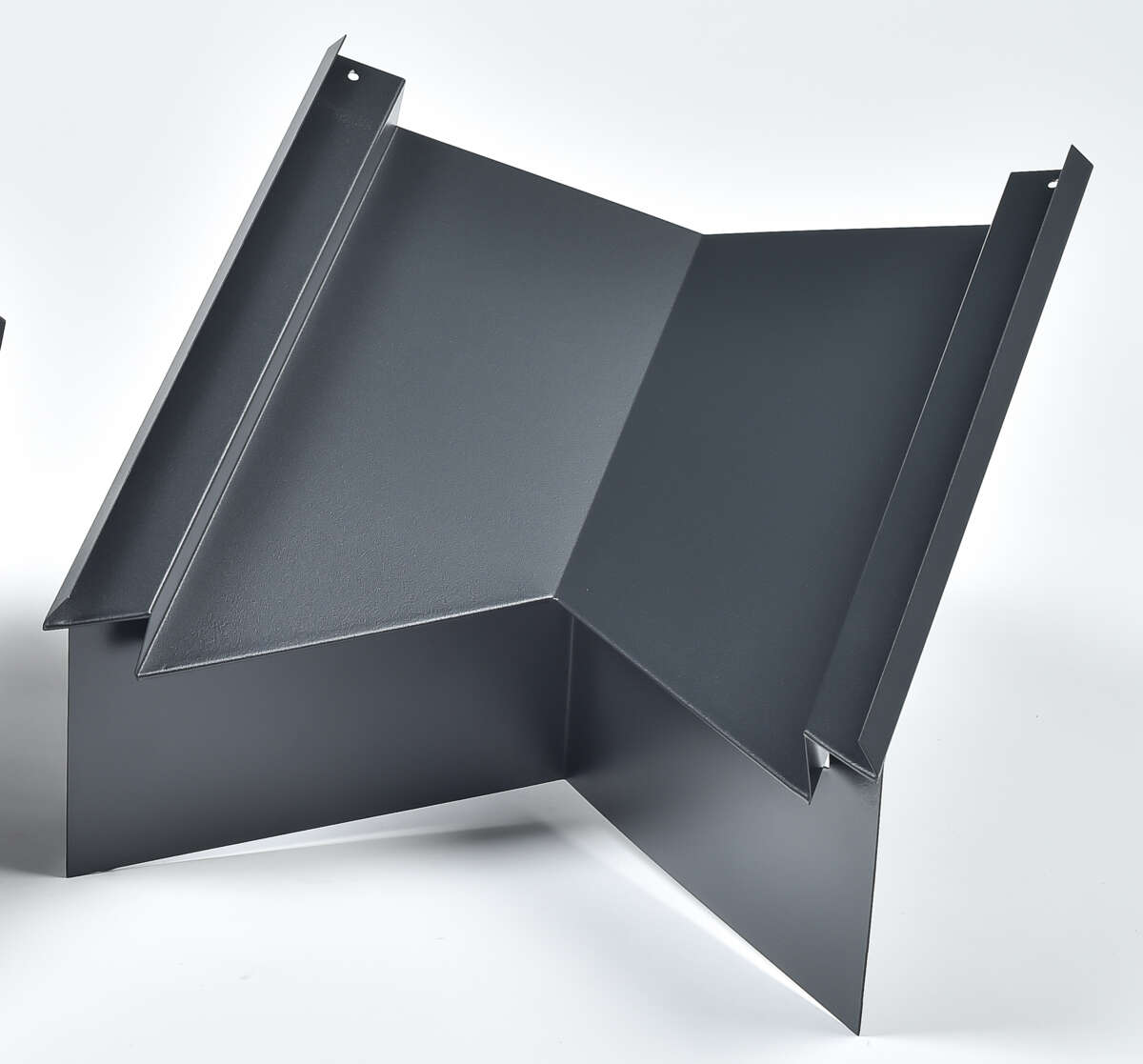 Isola Kilrenne Start 38-50 Powertekk Exclusive