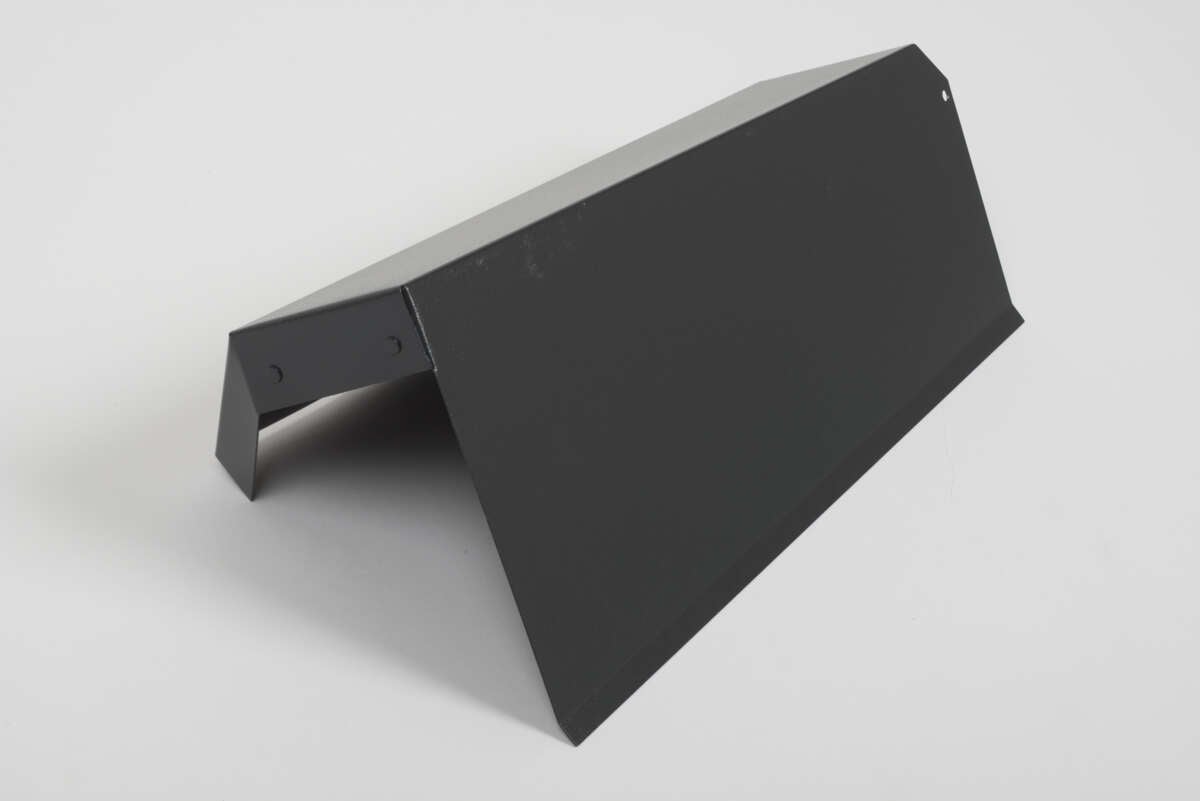 Isola gavlprofil Reno høyre Powertekk Exclusive