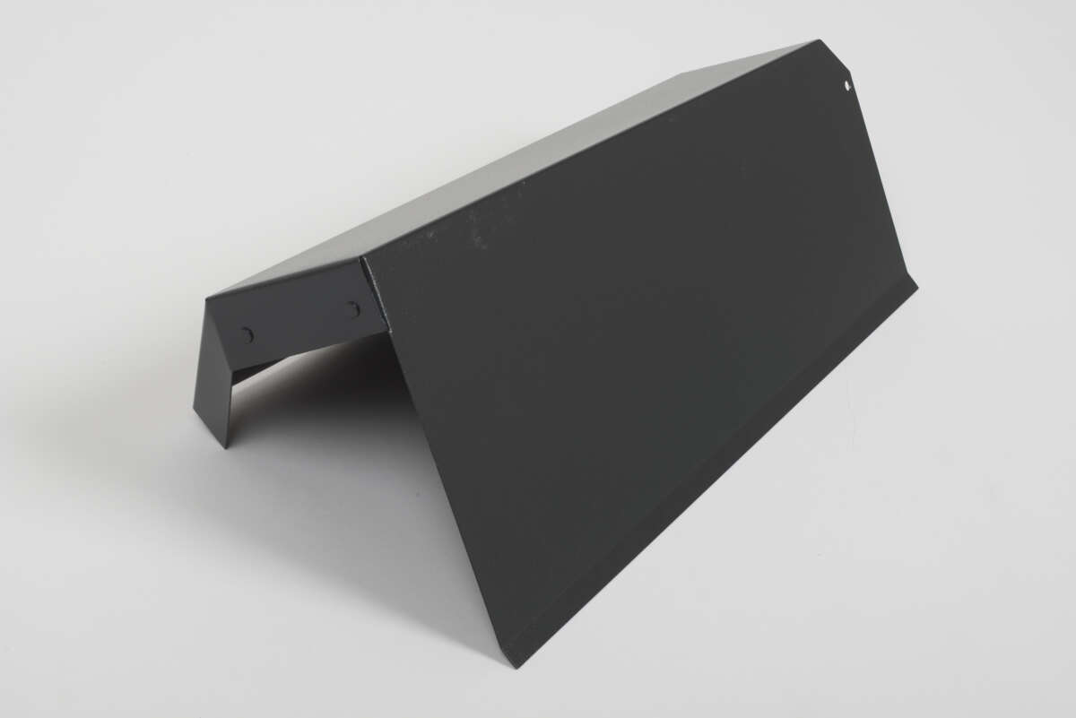 Isola gavlprofil Reno høyre Powertekk Exclusive