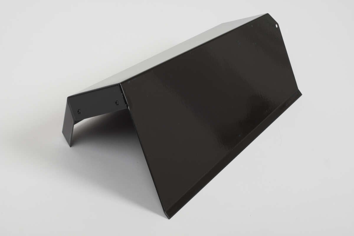 Isola gavlprofil Reno høyre Powertekk Exclusive