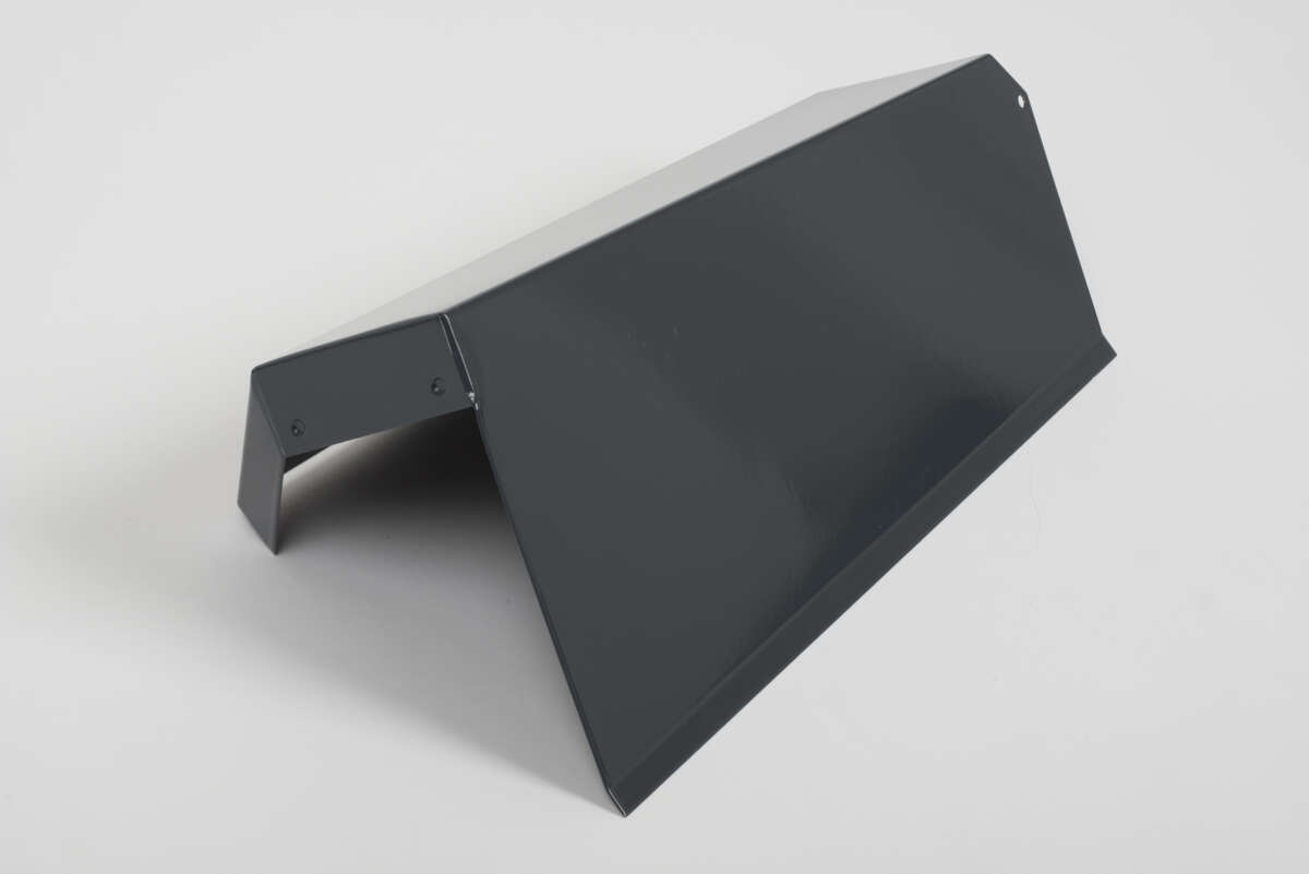 Isola gavlprofil Reno høyre Powertekk Exclusive