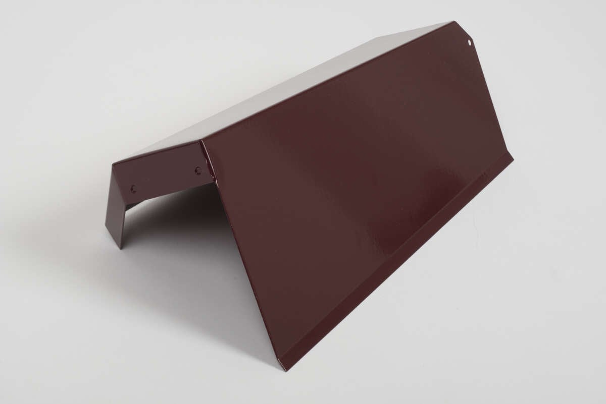 Isola gavlprofil Reno høyre Powertekk Exclusive